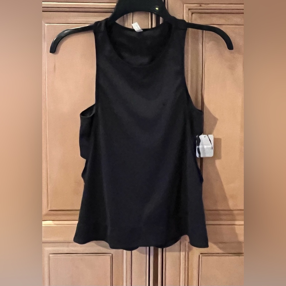 NWT Free People Rise & Run Cami - Picture 8 of 16